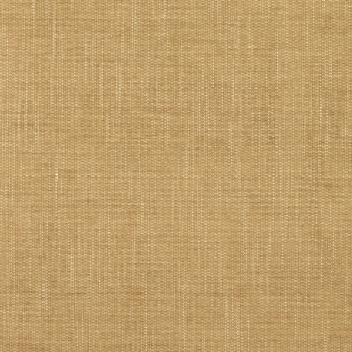 Warwick luxury chenilles 18 product detail