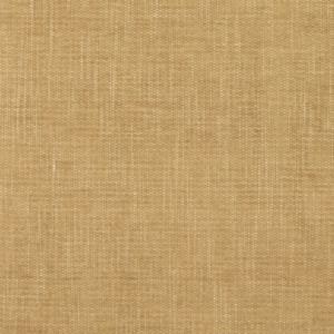 Warwick luxury chenilles 18 product listing