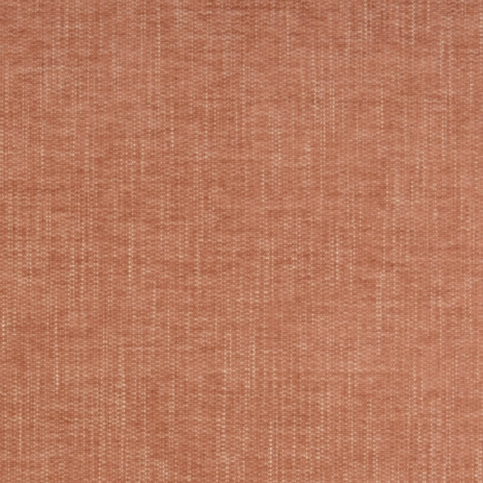 Warwick luxury chenilles 19 product detail