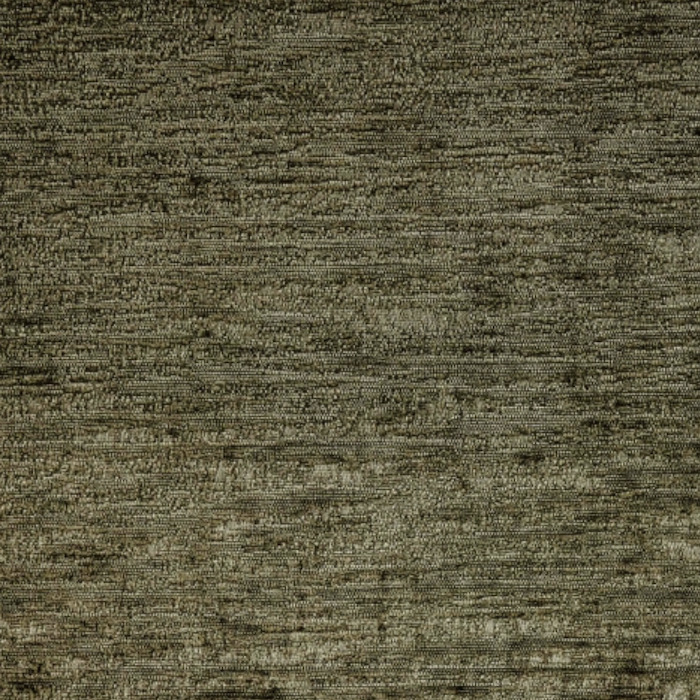 Warwick luxury chenilles 20 product detail