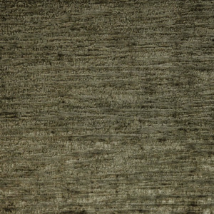 Warwick luxury chenilles 20 product listing