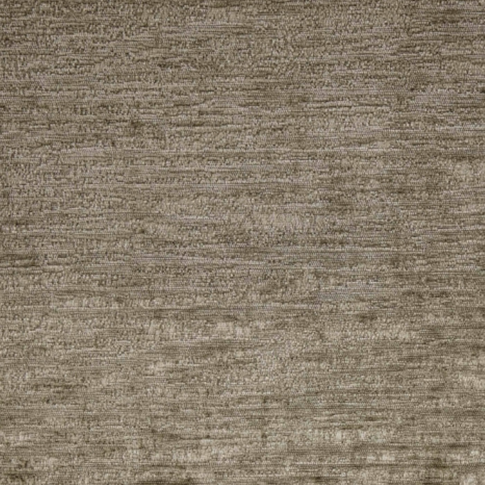 Warwick luxury chenilles 21 product detail