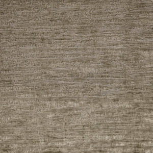 Warwick luxury chenilles 21 product listing
