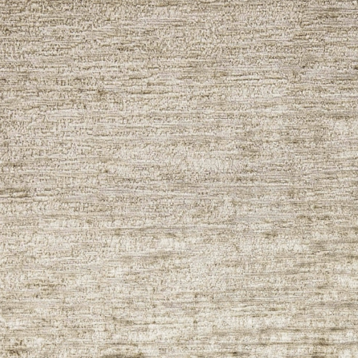 Warwick luxury chenilles 22 product detail