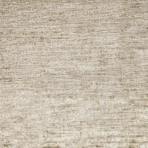Warwick luxury chenilles 22 product listing