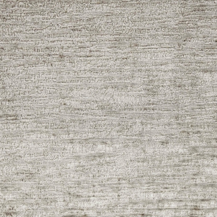Warwick luxury chenilles 23 product detail