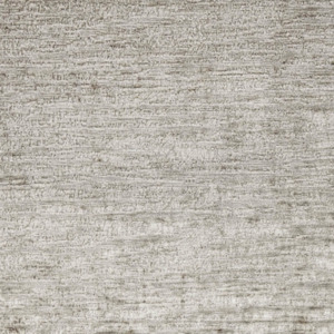Warwick luxury chenilles 23 product listing