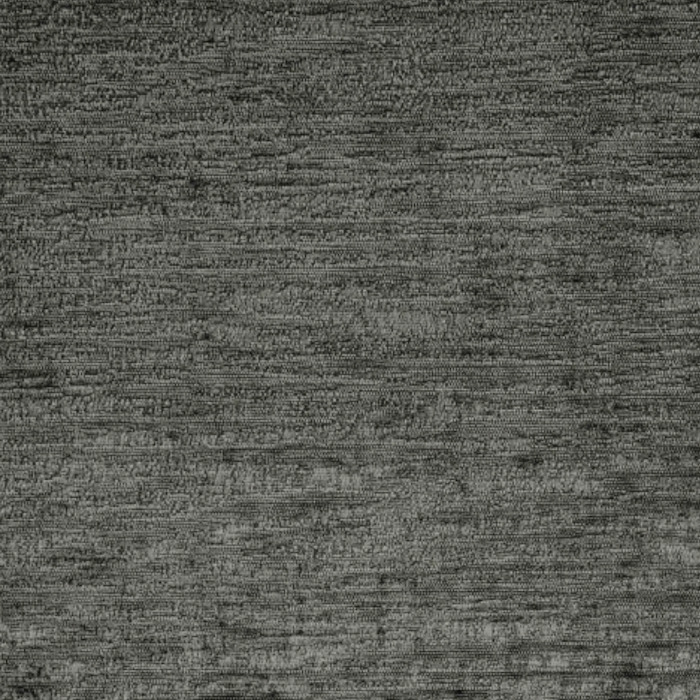 Warwick luxury chenilles 24 product detail