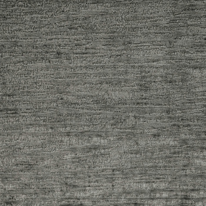 Warwick luxury chenilles 25 product detail
