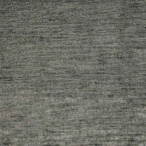 Warwick luxury chenilles 25 product listing