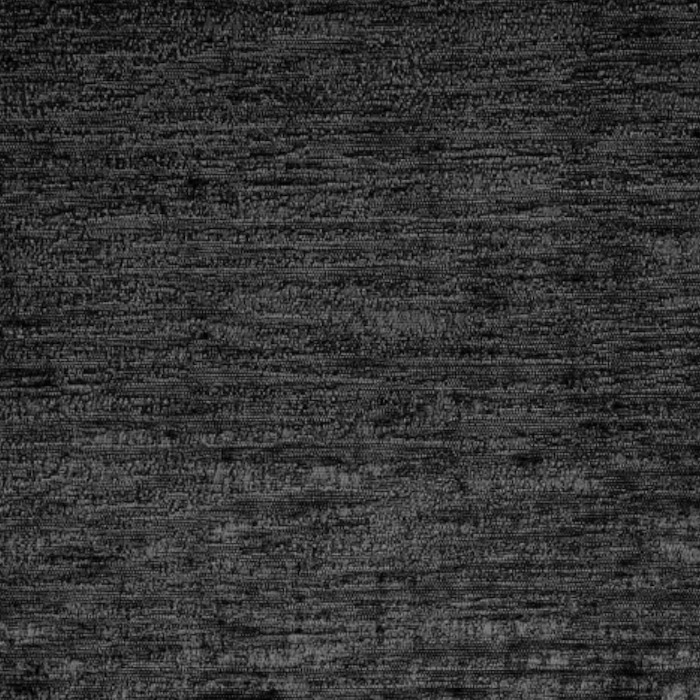 Warwick luxury chenilles 26 product detail