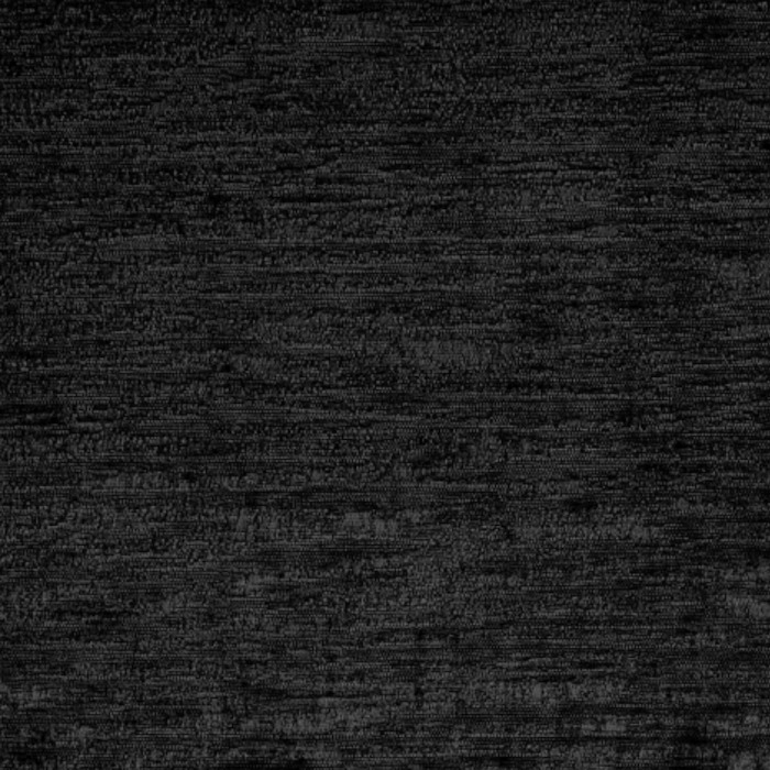 Warwick luxury chenilles 27 product detail