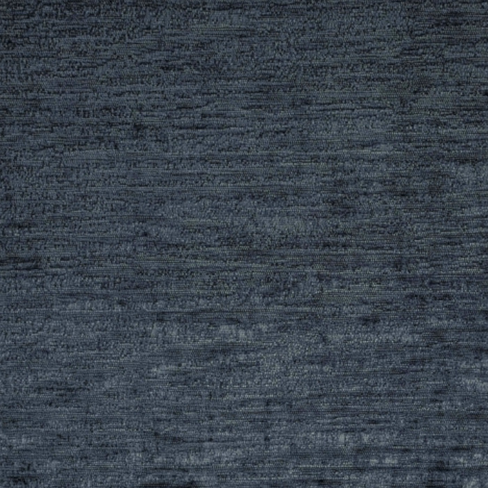 Warwick luxury chenilles 28 product detail