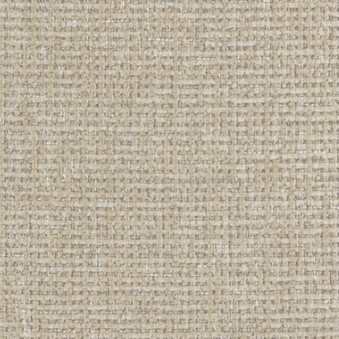 Warwick luxury chenilles 29 product detail