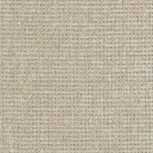 Warwick luxury chenilles 29 product listing