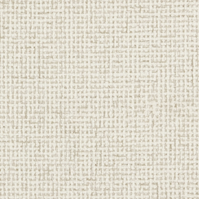 Warwick luxury chenilles 30 product detail