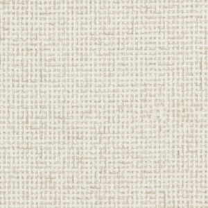 Warwick luxury chenilles 30 product listing