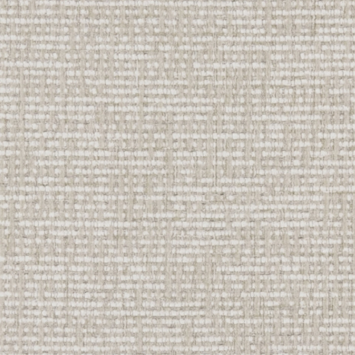 Warwick luxury chenilles 31 product detail