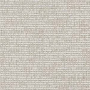 Warwick luxury chenilles 31 product listing