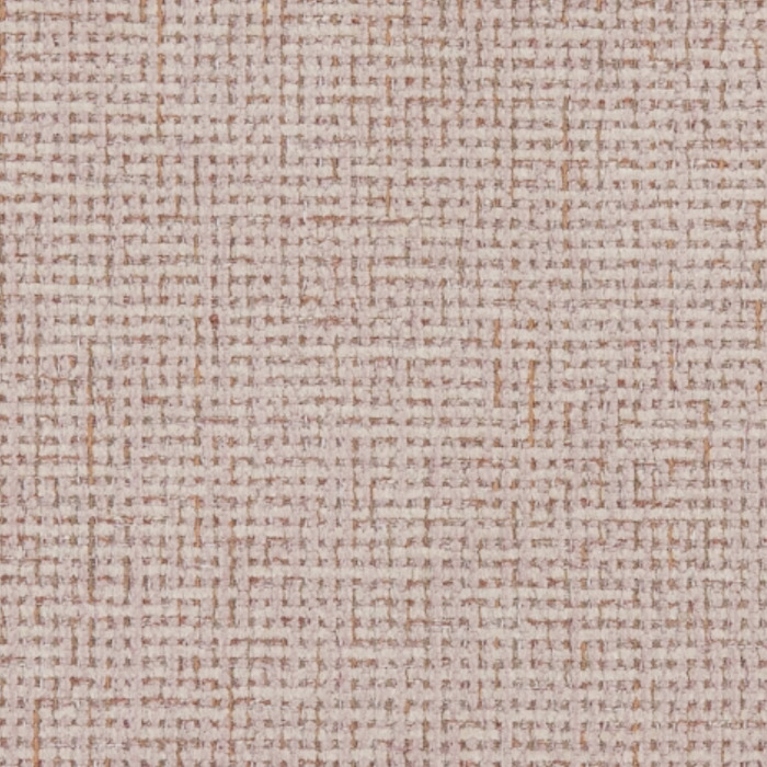 Warwick luxury chenilles 32 product detail