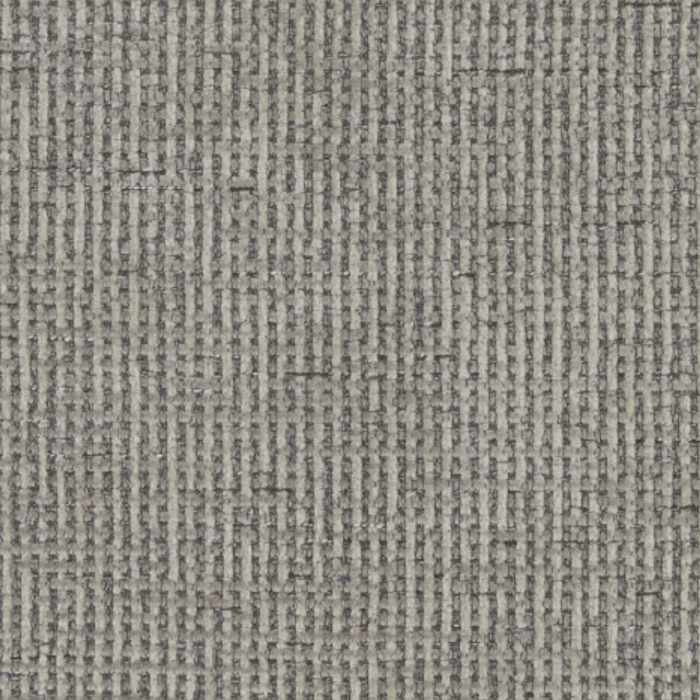 Warwick luxury chenilles 34 product detail