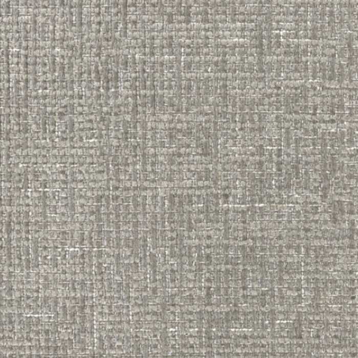 Warwick luxury chenilles 35 product detail
