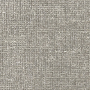 Warwick luxury chenilles 35 product listing