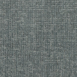 Warwick luxury chenilles 36 product listing