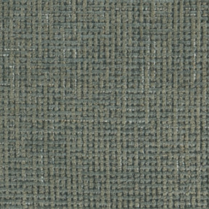 Warwick luxury chenilles 37 product listing