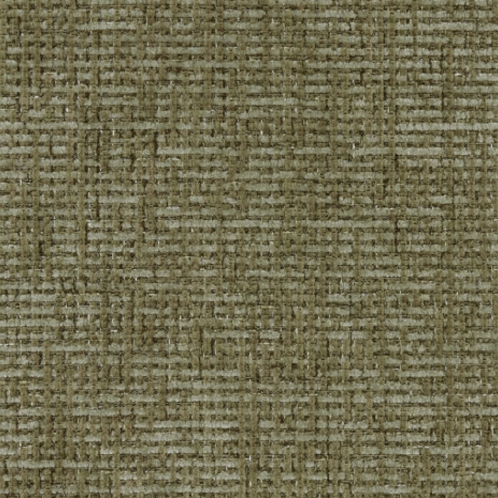 Warwick luxury chenilles 38 product detail