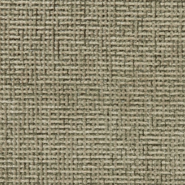 Warwick luxury chenilles 39 product detail