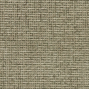 Warwick luxury chenilles 39 product listing