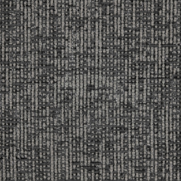 Warwick luxury chenilles 41 product detail