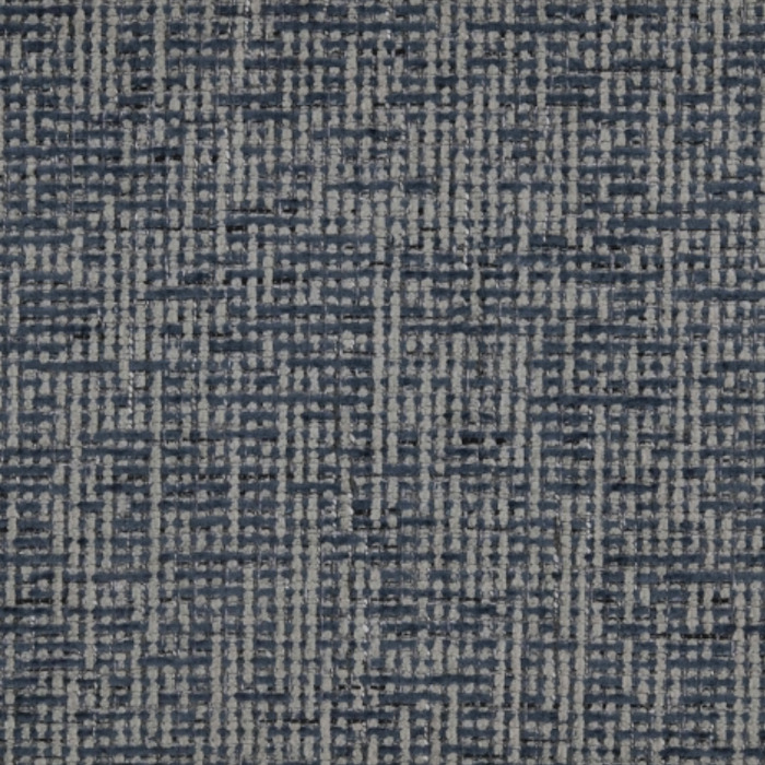 Warwick luxury chenilles 42 product detail