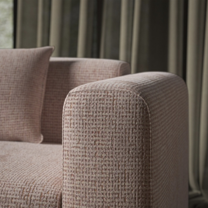 Gabba fabric product detail