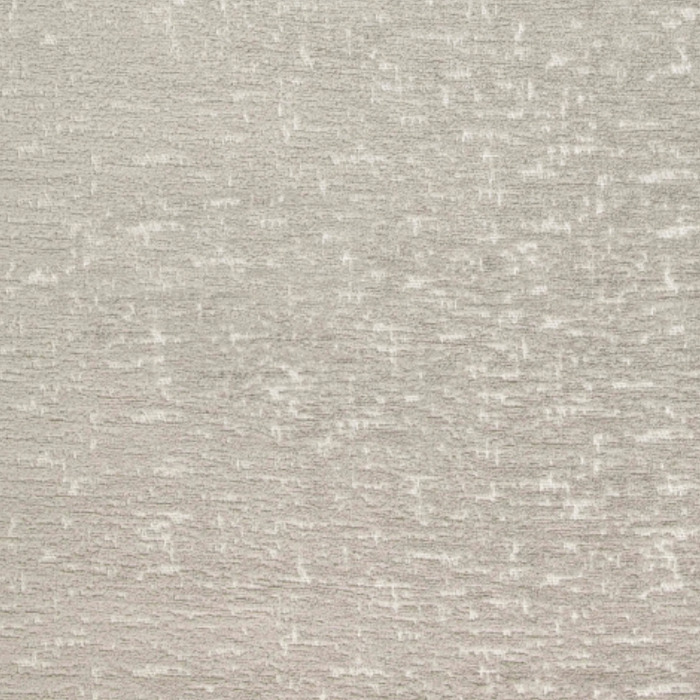 Warwick luxury chenilles 44 product detail