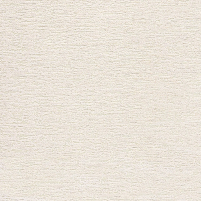 Warwick luxury chenilles 45 product detail