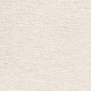 Warwick luxury chenilles 45 product listing