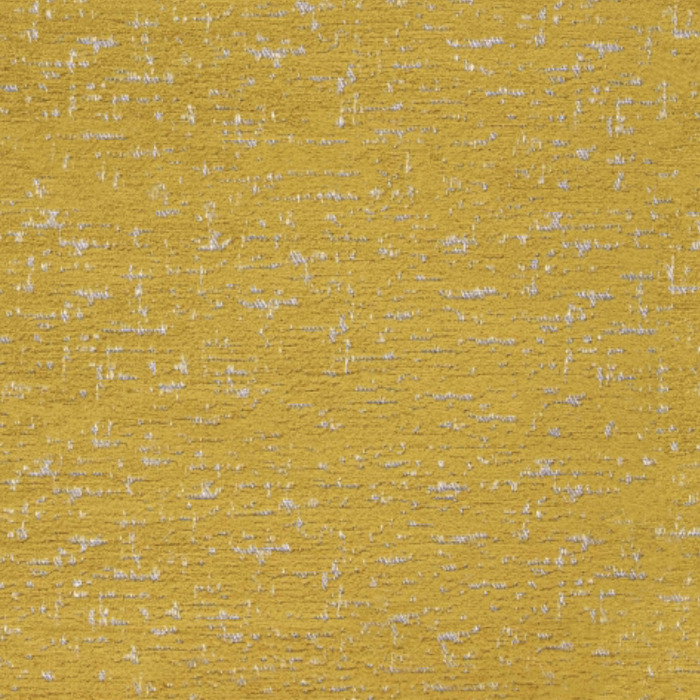 Warwick luxury chenilles 46 product detail
