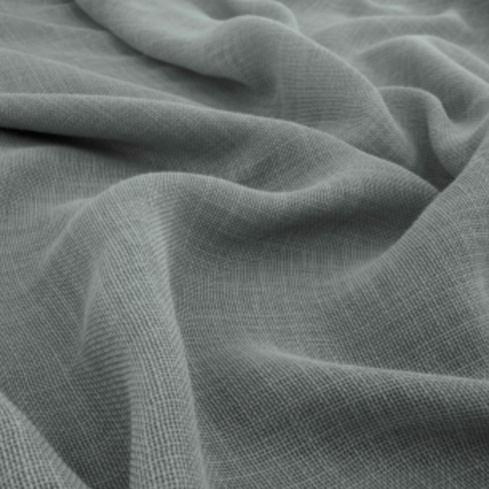 Warwick calais 1 product detail