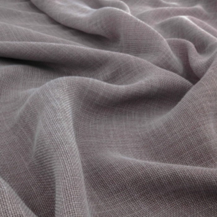 Warwick calais 13 product detail