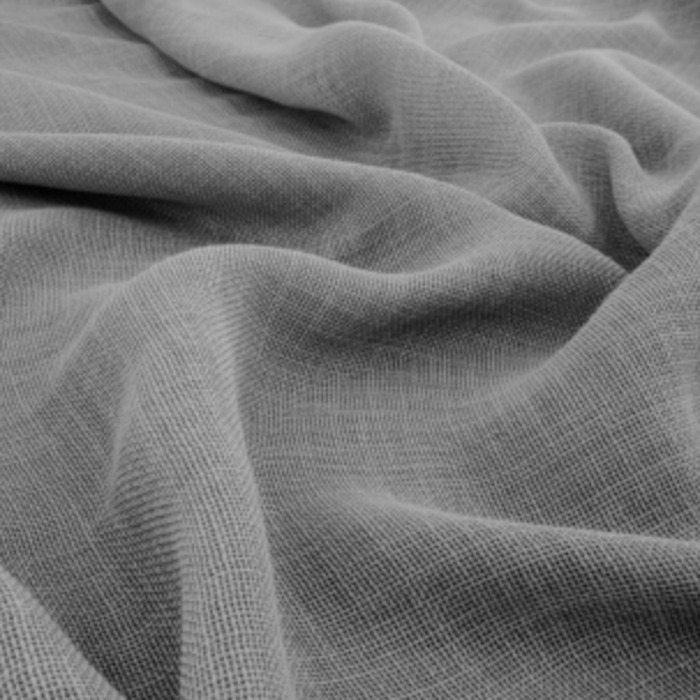 Warwick calais 15 product detail