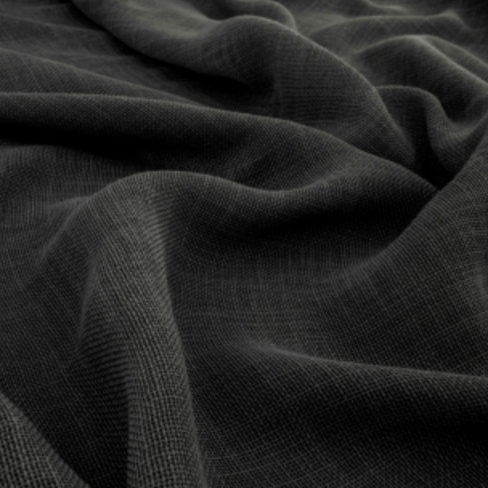 Warwick calais 18 product detail