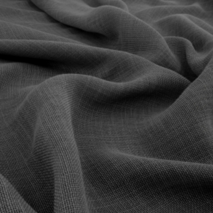 Warwick calais 19 product detail