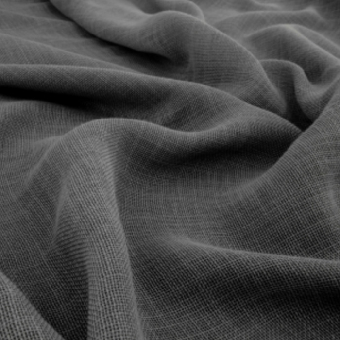 Warwick calais 20 product detail