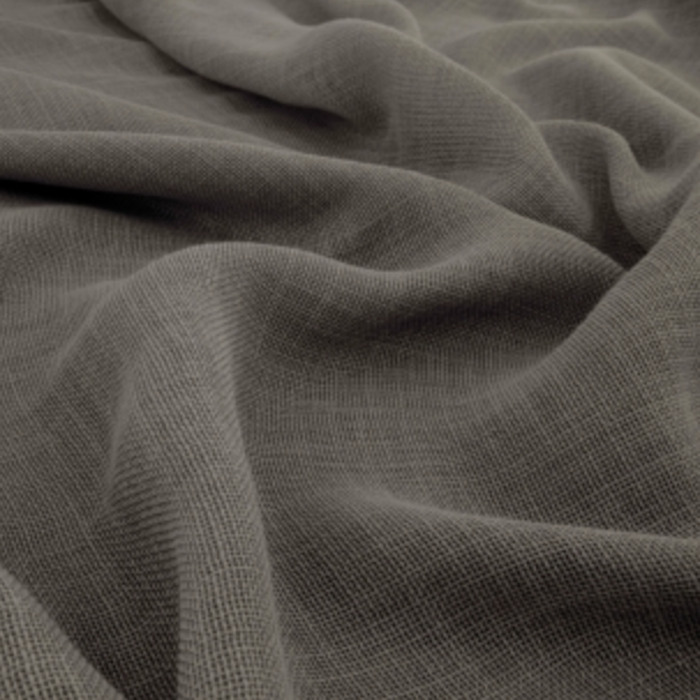 Warwick calais 22 product detail