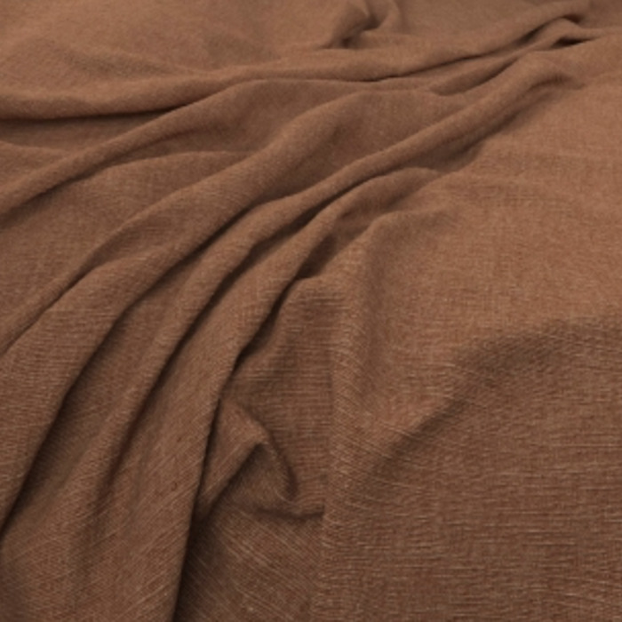 Warwick cambridge 1 product detail
