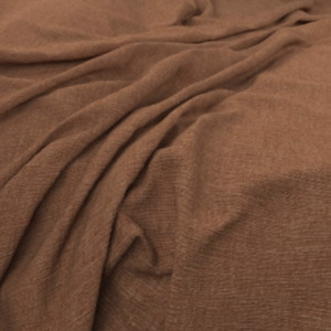 Warwick cambridge 1 product listing