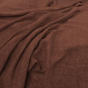 Warwick cambridge 2 product listing