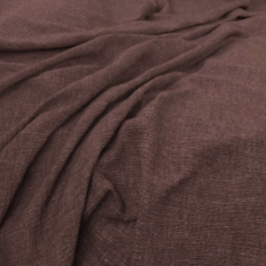 Warwick cambridge 4 product listing